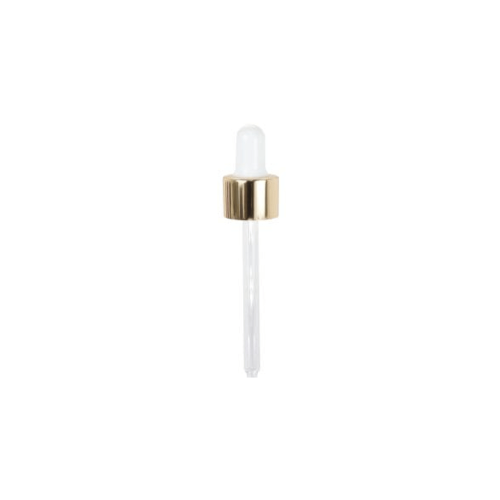 PHARMACEUTICAL GLASS DROPPER BOTTLE 15ML - Image 9