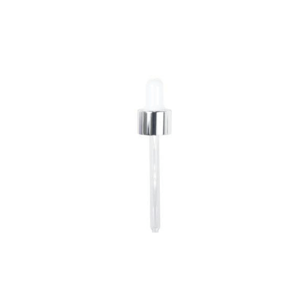 PHARMACEUTICAL GLASS DROPPER BOTTLE 15ML - Image 10
