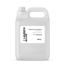 Launch Lab | Sulphate Free Conditioner - Bulk