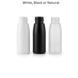 BOSTON BULLET RANGE (50ml)