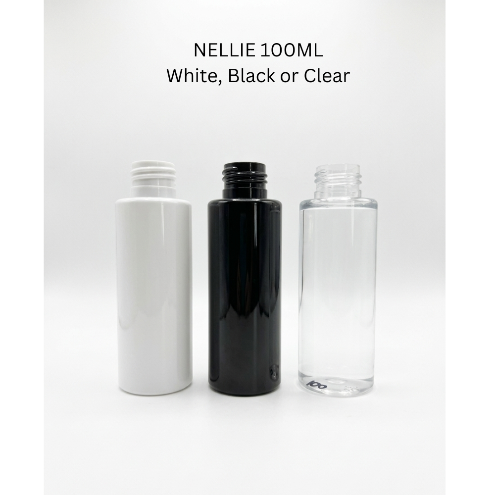 NELLIE RANGE (100ml)