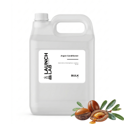 Launch Lab | Argan Sulphate Free Conditioner - Bulk