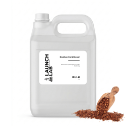 Launch Lab | Rooibos Sulphate Free Conditioner - Bulk