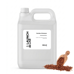 Launch Lab | Rooibos Sulphate Free Shampoo - Bulk
