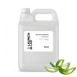 Launch Lab | Aloe Vera Sulphate Free Conditioner - Bulk