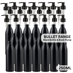 Launch Lab Packaging Bundles (250ml)