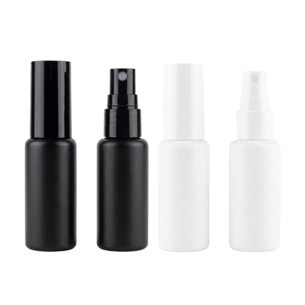IRENE SPRAY BOTTLE RANGE (30ml)