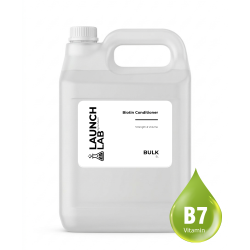 Launch Lab | Biotin Sulphate Free Conditioner - Bulk