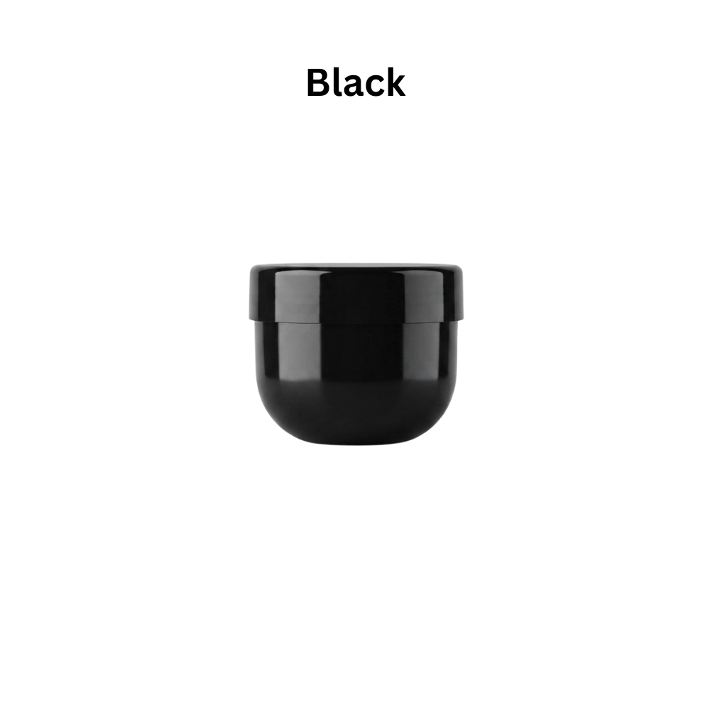 DANDO JAR RANGE PP (250ml) - Image 7