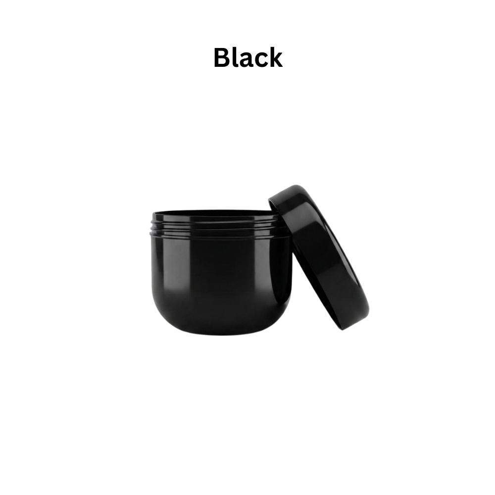 DANDO JAR RANGE PP (250ml) - Image 6