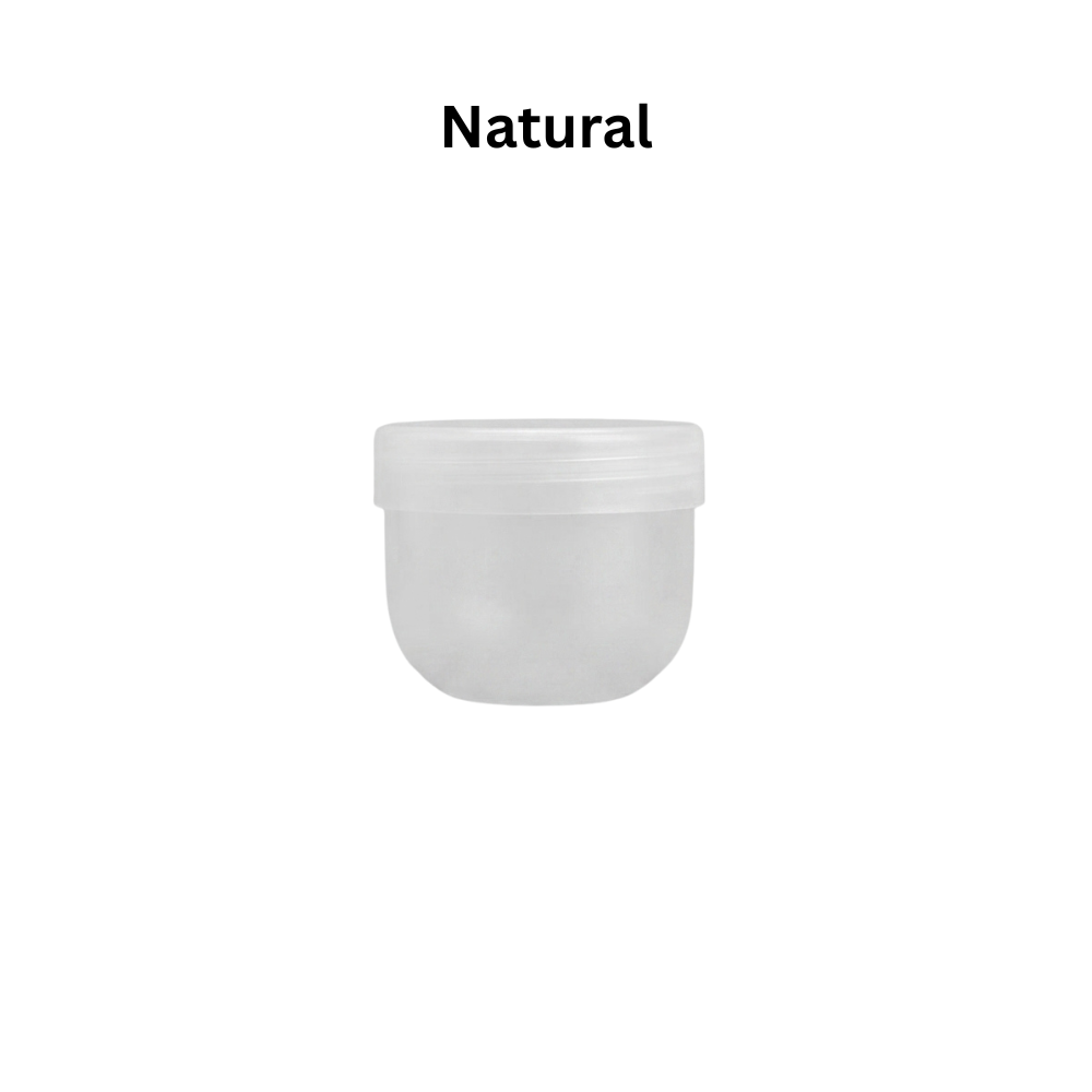DANDO JAR RANGE PP (250ml) - Image 4