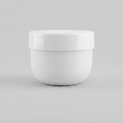 DANDO JAR RANGE PP (250ml)