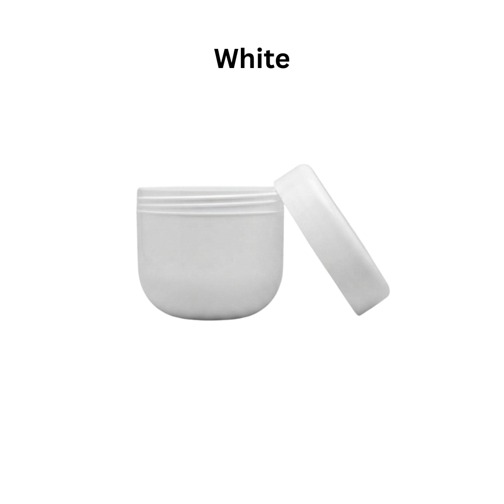 DANDO JAR RANGE PP (250ml) - Image 9