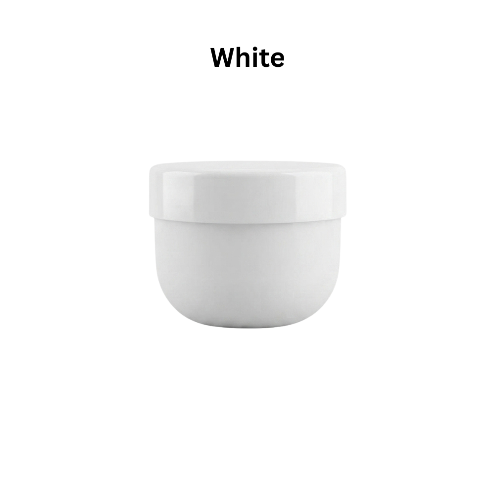 DANDO JAR RANGE PP (250ml) - Image 8
