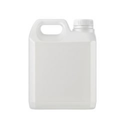 1L JERRY CAN 60g + TAMPERPROOF CAP