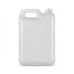 5L JERRY CAN 160g + RATCHET CAP (ACR)