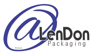 cropped-Lendon-Logo.png